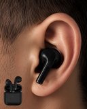 Nevamel® TWS Pro 5 Bluetooth Kulaklık 3D HD Ses ve Gürültü Engelleme Teknolojisi