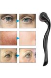 Nevamel Dermaroller Titanyum 540 Iğneli 1 Mm Saç Kaş Sakal Serum Kullanıma Uygun