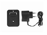 ONVO Ovdss01 Led Işıklı Dikey Şarjlı Süpürge