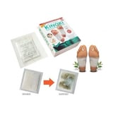 Detox Bandı - Kinoki Toksin Atıcı  Adet