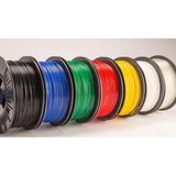 Filament D Kalem Yazıcı Için  renk  metre