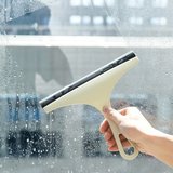 Çok Amaçlı Banyo ve Cam, Ayna Temizlik Sileceği