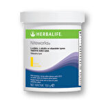Niteworks® 150 g