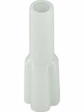 Felix FL163 Sposa Blender Dişli Kavraması 3 Adet