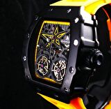 Navimarine Nm-azse007-col7
