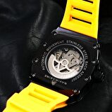 Navimarine Nm-azse007-col7