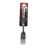 Yemek Çatalı 6'Li