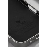 Venco Apple İphone 16 Pro Viper Kapak - Siyah