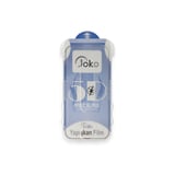 Joko Apple İphone 14 Pro Joko Apple Magic 5D Cam