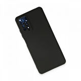 Xiaomi Redmi Note 11 Pro Kılıf Soft Esnek Silikon Kılıf Zipax-First