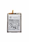 Samsung Galaxy Note 20 Batarya Samsung EB-BN980ABY Uyumlu Batarya