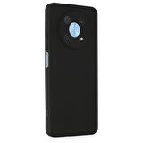 Huawei Nova Y90 Kılıf Soft Esnek Silikon Kılıf Zipax-First