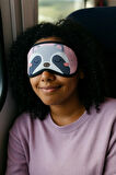 NappyCoon