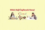 Dijital Elektronik -A2 KONUŞMA KILAVUZU Hediyeli … Number One English 50 Saat Online Paket Eğitim+ Elektronik Sınav+ 7/24 WhatsApp- Zoom- Google Meet konuşma Grupları ve Canlı Destek – EZBER BOZAN SİSTEM- EFSANE İNDİRİMLE YILLIK 99-TL