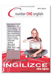 Dijital Elektronik -A2 KONUŞMA KILAVUZU Hediyeli … Number One English 50 Saat Online Paket Eğitim+ Elektronik Sınav+ 7/24 WhatsApp- Zoom- Google Meet konuşma Grupları ve Canlı Destek – EZBER BOZAN SİSTEM- EFSANE İNDİRİMLE YILLIK 99-TL