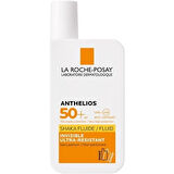 La Roche Posay Anthelios Invisible Fluid Spf 50 Güneş Kremi 50 ml