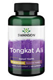 Passion Tongkat Ali 400mg 120 Capsul.usa Version.3535