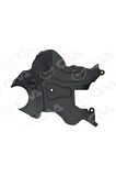 TRİGER KAPAK ÖN ALT CORSA C-VECTRA C-ASTRA G Z16XE - Z14XE GVA 9890726 5638085-24455145-5638050-9053