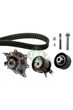TRIGER SETI DEVIRDAIM DISCOVERY SPORT L550 14 RANGE ROVER EVOQUE L538 11 19 FREE