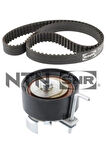 TRIGER SETI CMAX II 10 FOCUS III 11 14 1.6 ECOBOOST FOCUS IIII 14 KUGA II 13 1.6