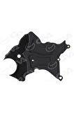 TRİGER KAPAK ÖN ALT ASTRA F-CORSA B-VECTRA B-TİGRA A X16XE - X14XE