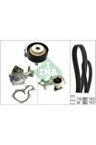 TRİGER KİTİ DEVİRDAİMLİ FIESTA VI-FOCUS III-TRANSİT/TOURNEO CONNECT-COURIER-BMAX