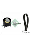 Trıger Setı Mercedes Om608 W177 V177 W247 C118 . Renault K9k 1.5 Dci Euro 6 Capt