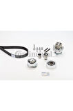 DEVİRDAİMLİ TRİGER SETİ CRAFTER-T6-A3-JETTA-CADDY-POLO-PASSAT 1.6-2.0 TDI CAYB/C