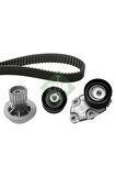 TRİGER SETİ KALOS-AVEO-LACETTI-REZZO F14D3 F16D3 2004- 27053