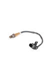 OKSIJEN SENSORU VOLVO S60 I 2.4D 05 10 V70 II 2.4 D 05 08 XC90 I D3 / D5 09 14