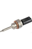 Egzoz Sıcaklık Sensoru Mercedes Om651 Om654 Om656 W205 W213 C257 V167 W222 W223 W447 B907 Oek A00090