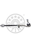 Rot Takımı On Sag Bmw F20 F21 F22 F23 F30 F31 F34 F35 F36