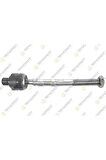 Rot Kolu Sağ-sol Mazda E2200 2.2l R2 Rf 86-97-kıa Besta 2.2l R2 86- -hı Besta 2.