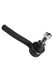 ROT BAŞI SOL FIAT TMPR-TIPO 90-97 BRAVO-BRAVA 95-01 KAPIMSAN 07-08600 60809495-9947437-7591216