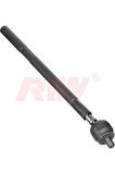 ROT MİLİ PARTNER 96 BERLINGO 97 L 335mm