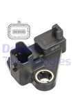 KRANK SENSORU FORD FOCUIII 11 FIESTA 08 B-MAX 12 KUGA 08 MONDEO IV 07 14 224DT D