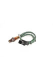 Oksijen Sensoru Kat. Oncesi Mercedes W204 S204 Cl203 W212