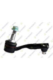 Rot Bası Sol Bmw F20 F21 F22 F23 F30 F31 F32 F33 F34 F36