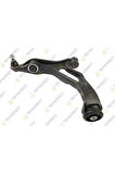ROTİLLİ SALINCAK ÖN SOL ALT-Q7 4L-2006-2015-PORSCHE-CAYENNE 955-2002-2010-VW-TOU