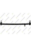 Rot Takımı Orta Mercedes 280 W115 68 77 Teknorot M-220 A0004600005