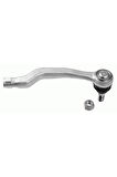 ROT BASI SAG MERCEDES VANEO W414 02 05 LEMFORDER 2669702 A4144600105