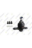 Rotil Alt Sol Polo 1.4-1.6-1.7sdı-1.9d 94-01 -lupo 98-05 -arosa 97-04tkn-v-905k 6n0407365* 6n0407365