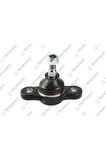 ROTİL ÖN ALT KIA-SPORTAGE JE-2004-2010-HYUNDAI-TUCSON JM-2004-2010