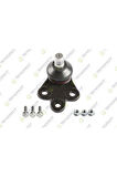 ROTİL ÖN ÜST TS-1004K TESLA MODEL S (12-16) 104396600A SOT