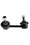 Z Rot Arka Sol Renault Latıtude L70 11kpm-20-02922 551100010r