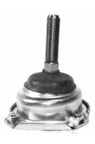 Sase Rotılı On Alt Mercedes W123 S123 C123 1096101 A1233301335