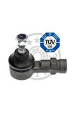 Rot Başi Corsa C 00 Corsa B 93-96 -corsa A 82-93 -tigra 93-96 26087868-07840452-