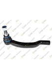 Rotbaşi Ön Sol Fiat-ducato-2006-citroen-jumper Iii-2006-peugeot-boxer 1.1q-1.5q-