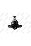 Alt Rotil P1007 05 C2 03