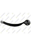 Salıncak On Sol Alt Arka Bmw E90 E91 E92 E93 E84 05 11 Rotılsız